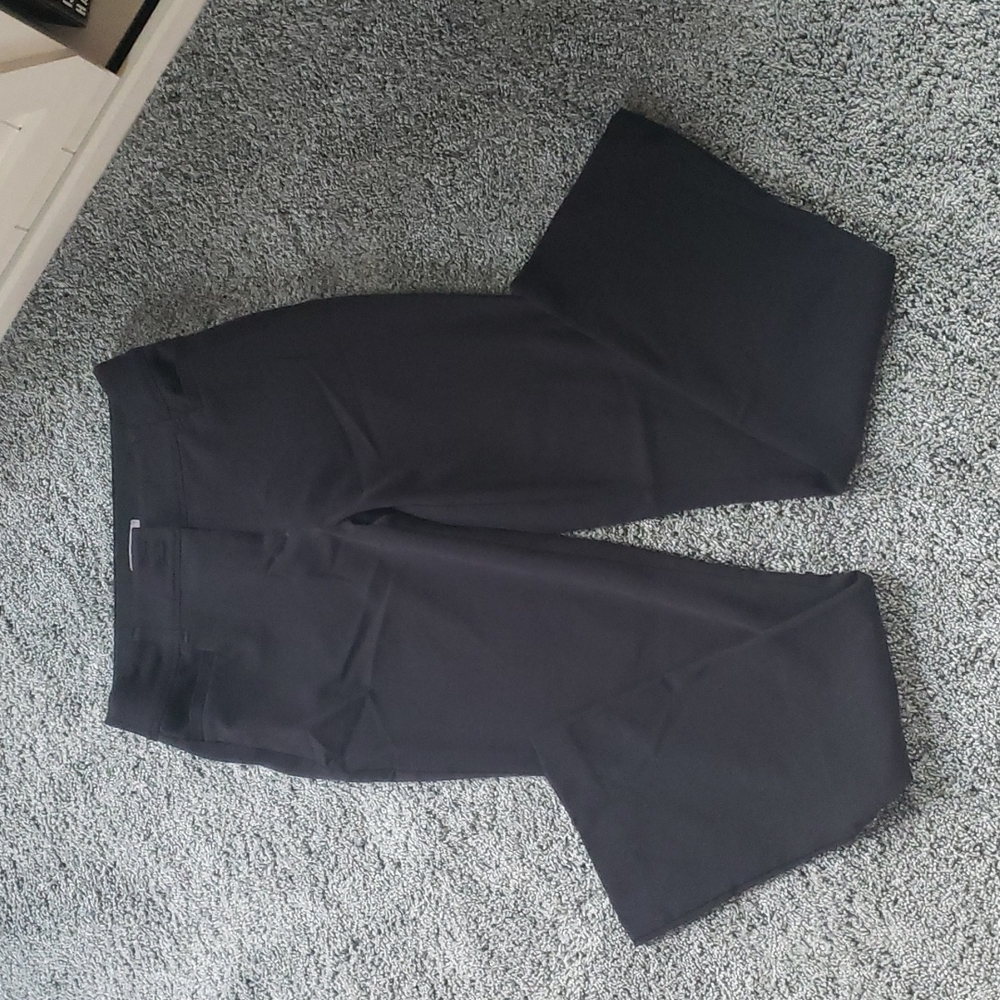 Maurices Dress Pants. Size 2 Regular